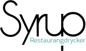 Syrup.se